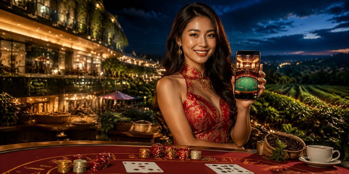 Người chơi Việt Nam tìm hiểu về chơi game có trách nhiệm và sức khỏe tâm lý