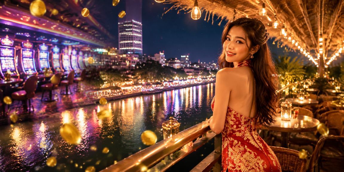 Người dùng Việt Nam đọc điều khoản sử dụng nền tảng giải trí trực tuyến