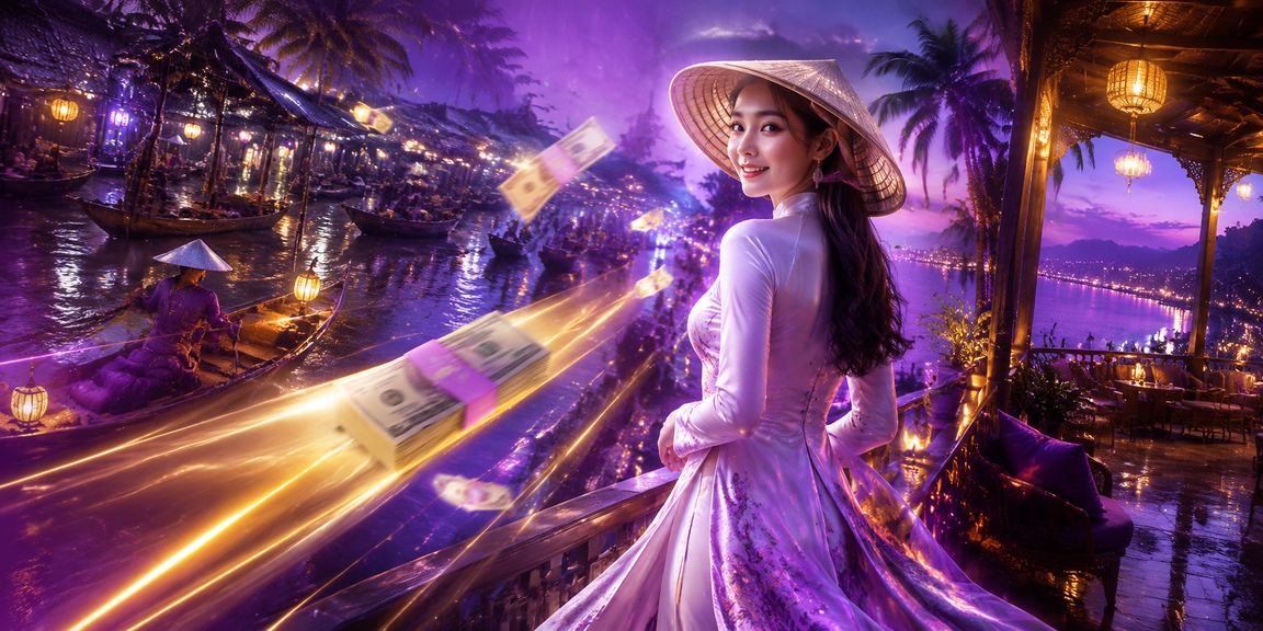 Màn hình bảo mật tài khoản và mã hóa dữ liệu trên nền tảng cá cược trực tuyến tại Việt Nam