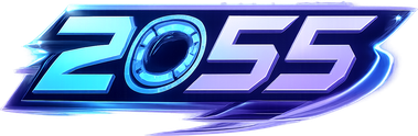 2055